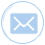 郵箱