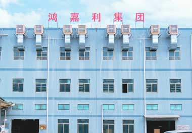 適合小區的電動車充電解決方案(圖1)