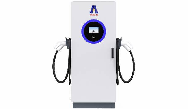 告別用電焦慮，光儲充一體化如何改變能源格局(圖6)