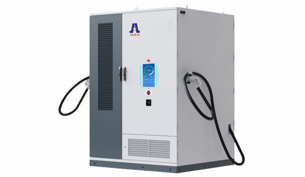 告別用電焦慮，光儲充一體化如何改變能源格局(圖9)