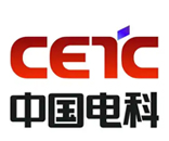 中國電科 中國電科