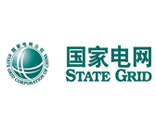 國家電網(wǎng) 國家電網(wǎng)