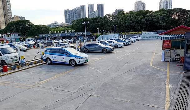 480kw1拖8及480kw1拖6液冷超 480kw1拖8及480kw1拖6液冷超