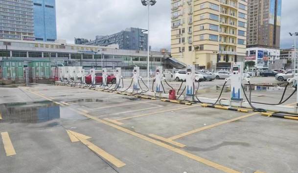 480kw1拖六480kw1拖8液冷超充 480kw1拖六480kw1拖8液冷超充